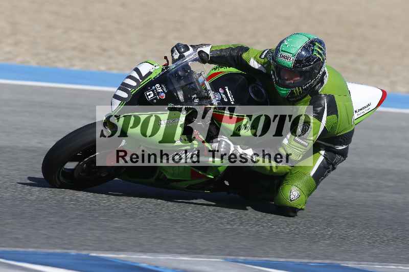 /Archiv-2024/02 29.01.-02.02.2024 Moto Center Thun Jerez/Gruppe blau-blue/700